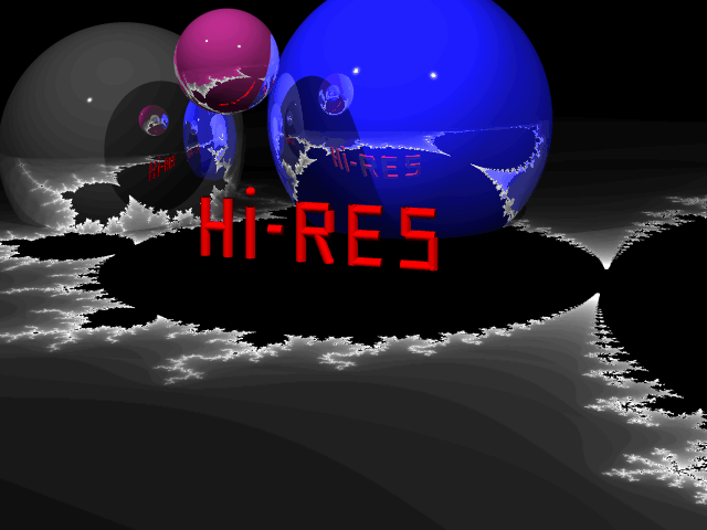 Mandray JungleKey.fr Wiki