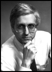 [Photo of William Horton]