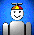 [Photo of name_of_person]