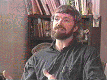 [Photo of Lee Taylor]