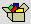[package]