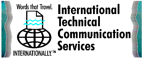 [itcs logo]