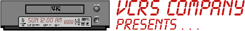 [emblem text]