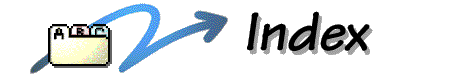 [emblem text]