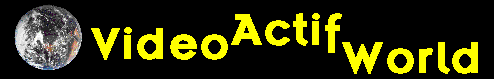[VideoActifWorld]