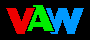 [VAW]