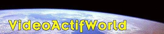 [VideoActifWorld]