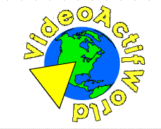 [VideoActifWorld]