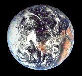 [VideoActifWorld]