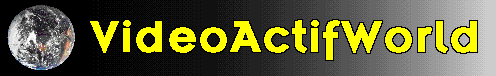 [VideoActifWorld]