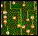 [Dash Bash 3000]