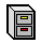 [Cabinet]