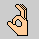 [OK sign]