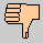 [Thumb down]