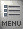 [Menu]