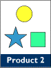 [Product 2]