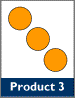 [Product 3]