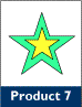 [Product 7]
