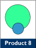 [Product 8]