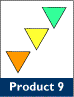 [Product 9]