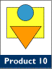 [Product 10]