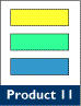 [Product 11]