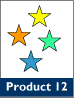 [Product 12]