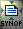 [Synopsis]