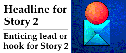 [Headline 2]