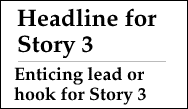 [Headline 3]