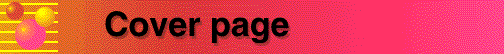 [News magazine]
