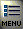 [Menu]