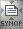 [Synopsis]