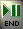 [End]