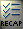 [Recap]