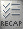 [Recap]