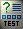[Test]