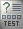 [Test]