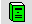 [document]
