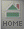 [Home]