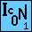 [icon1]