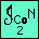[icon2]