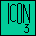 [icon3]