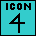 [icon4]