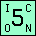 [icon5]
