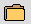 [Directory icon]
