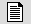 [Directory icon]