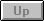 [Up]