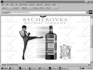 [bev05.gif]