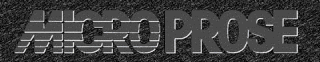 [cmgame04.gif]